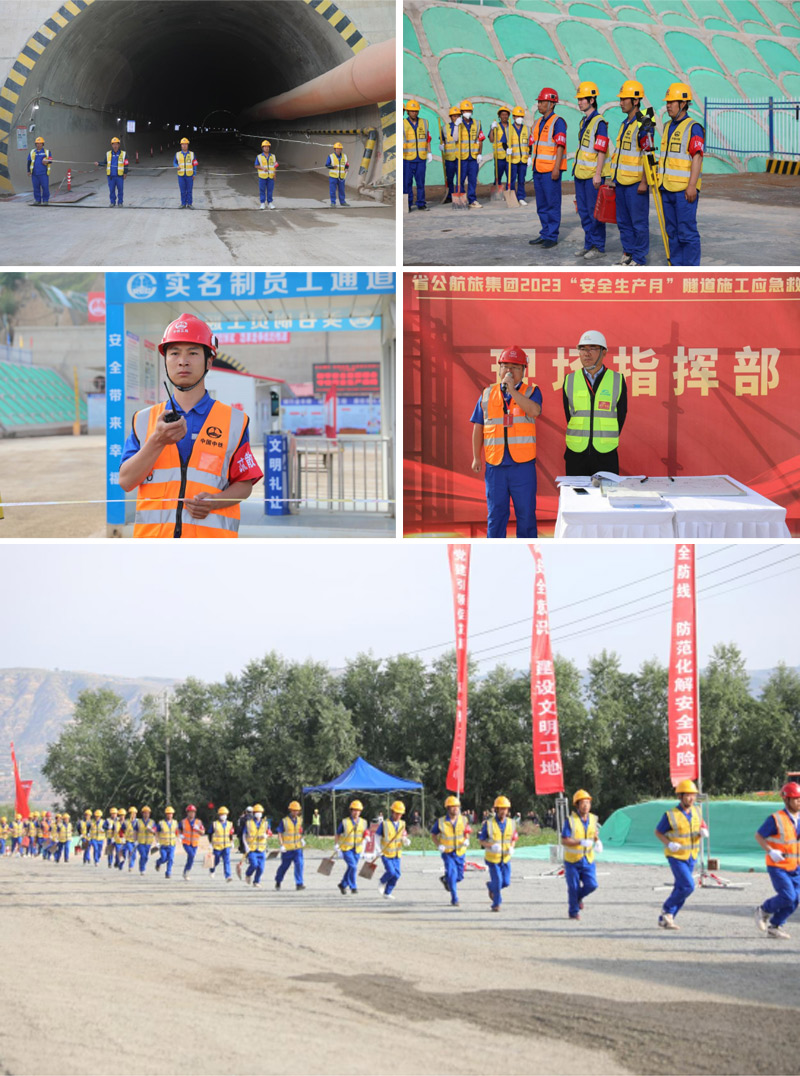 4ceb5783950422b1b3629657a64d6c06a3c00cbc.jpg