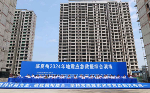 南宁应急演练：提升应急响应能力的关键实践