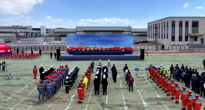 1781160116867184.png 搜狗高速浏览器截图20260611144030.png